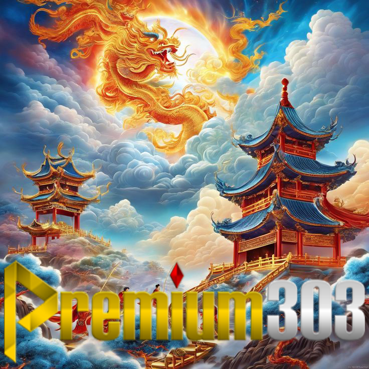 BORNEO88